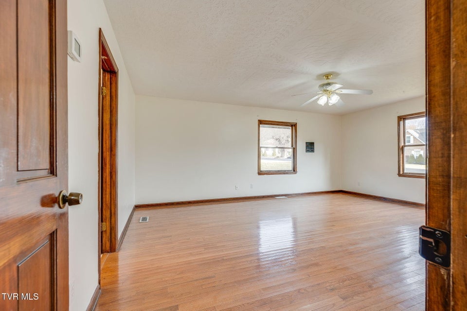 Photo #22: 7893 Baptist Valley Road