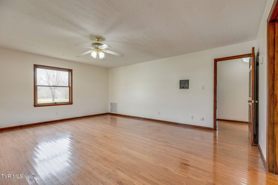 Photo #23: 7893 Baptist Valley Road