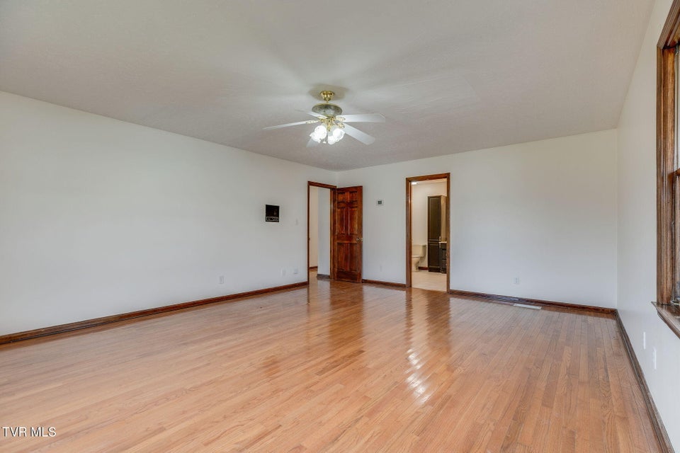 Photo #24: 7893 Baptist Valley Road