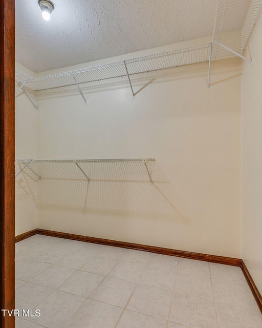 Photo #26: 7893 Baptist Valley Road