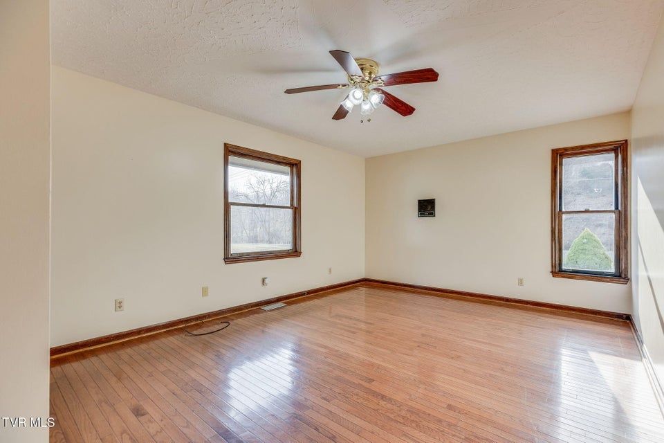 Photo #27: 7893 Baptist Valley Road