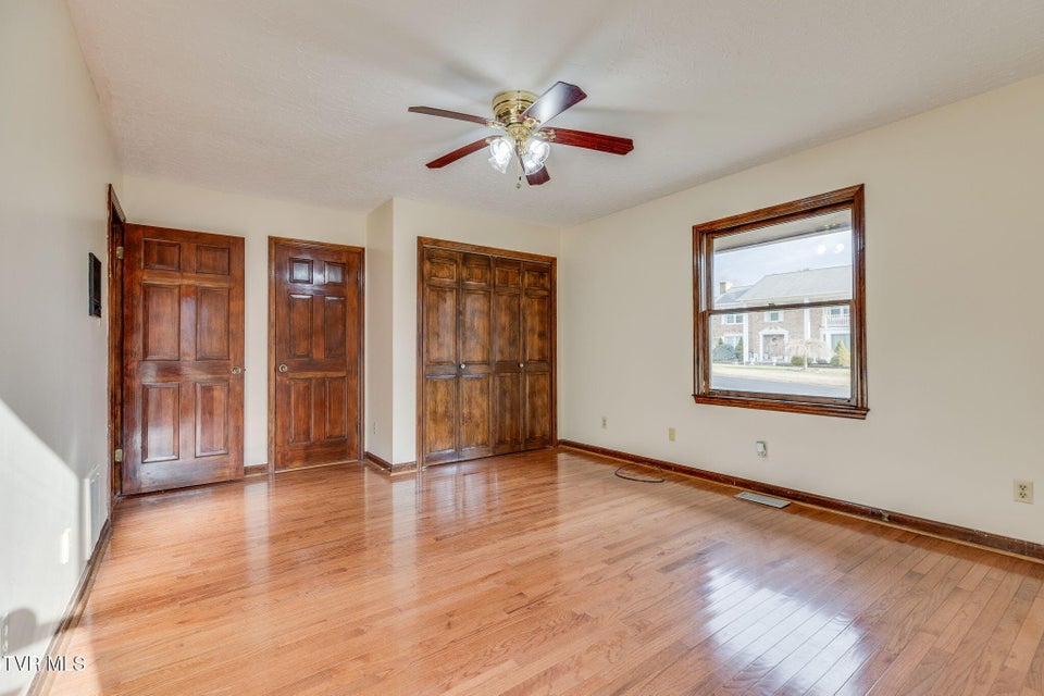 Photo #28: 7893 Baptist Valley Road