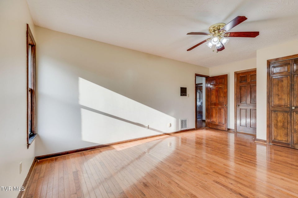 Photo #29: 7893 Baptist Valley Road