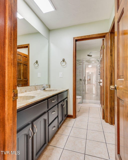 Photo #30: 7893 Baptist Valley Road