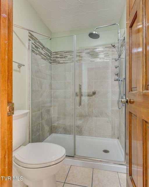 Photo #31: 7893 Baptist Valley Road