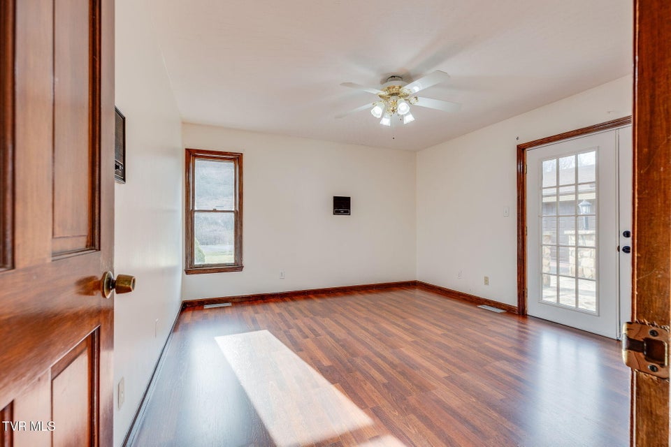 Photo #32: 7893 Baptist Valley Road