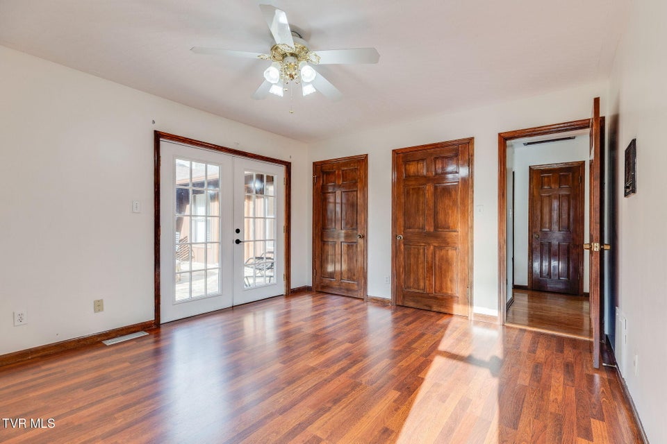 Photo #33: 7893 Baptist Valley Road