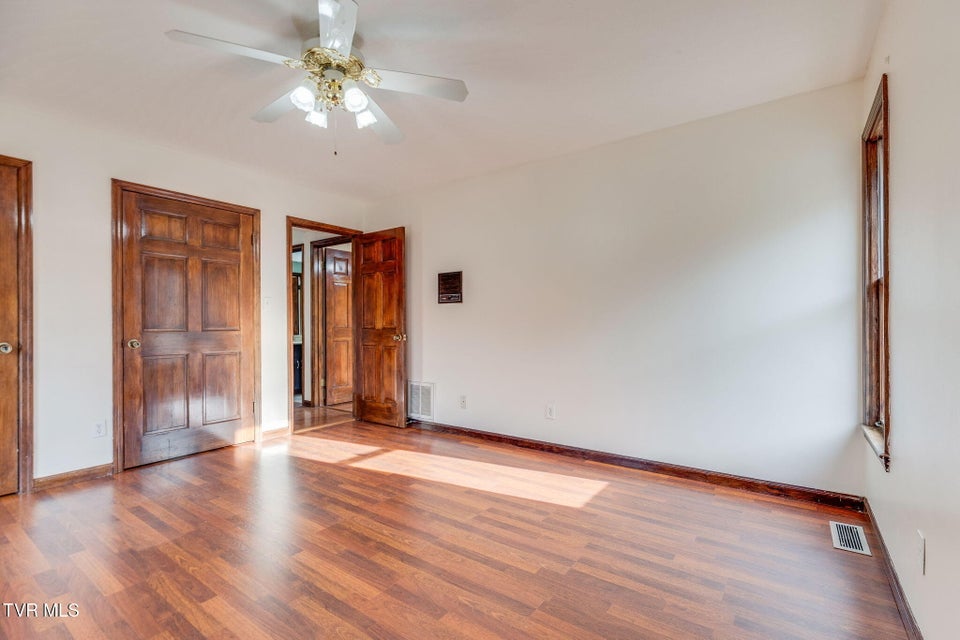 Photo #34: 7893 Baptist Valley Road