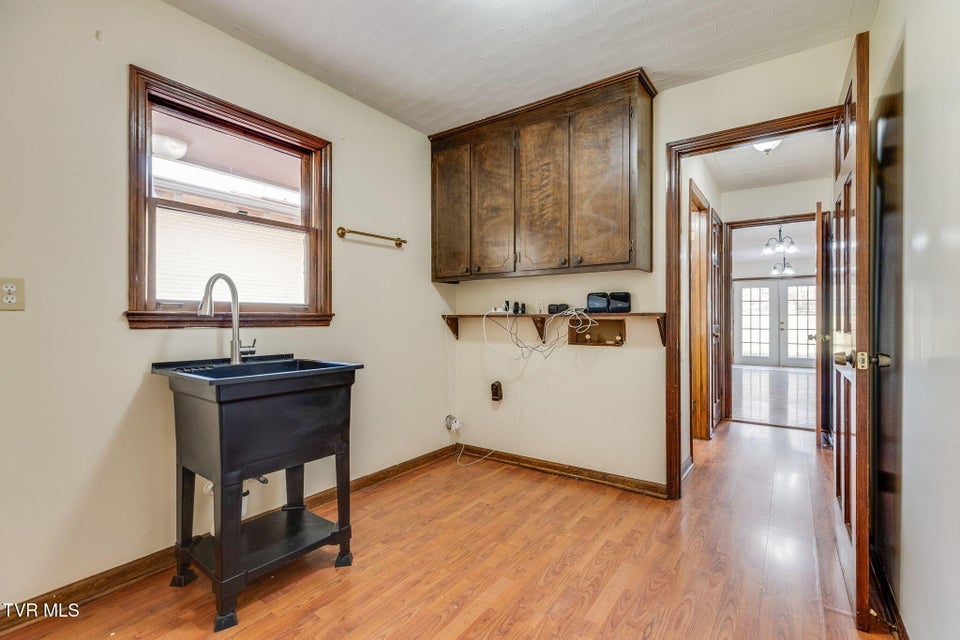 Photo #36: 7893 Baptist Valley Road