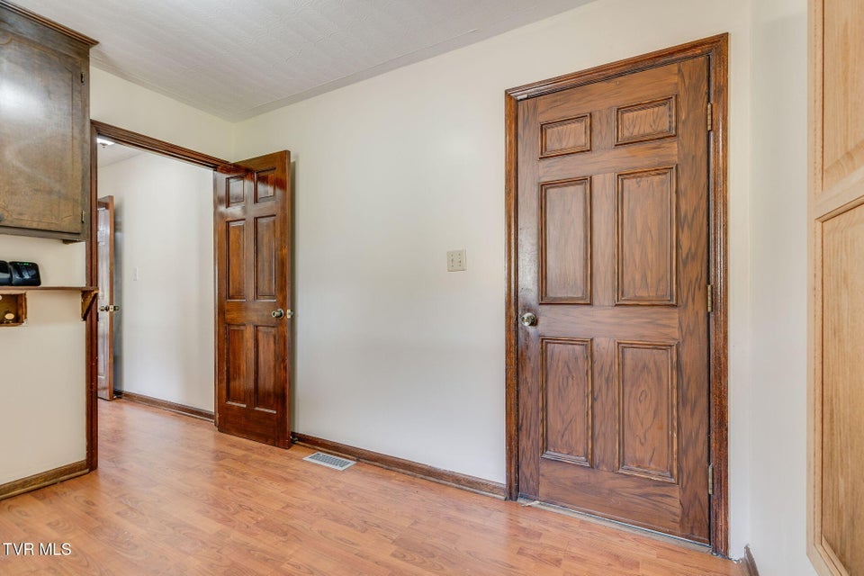 Photo #37: 7893 Baptist Valley Road