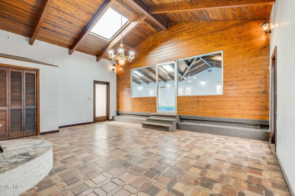 Photo #39: 7893 Baptist Valley Road