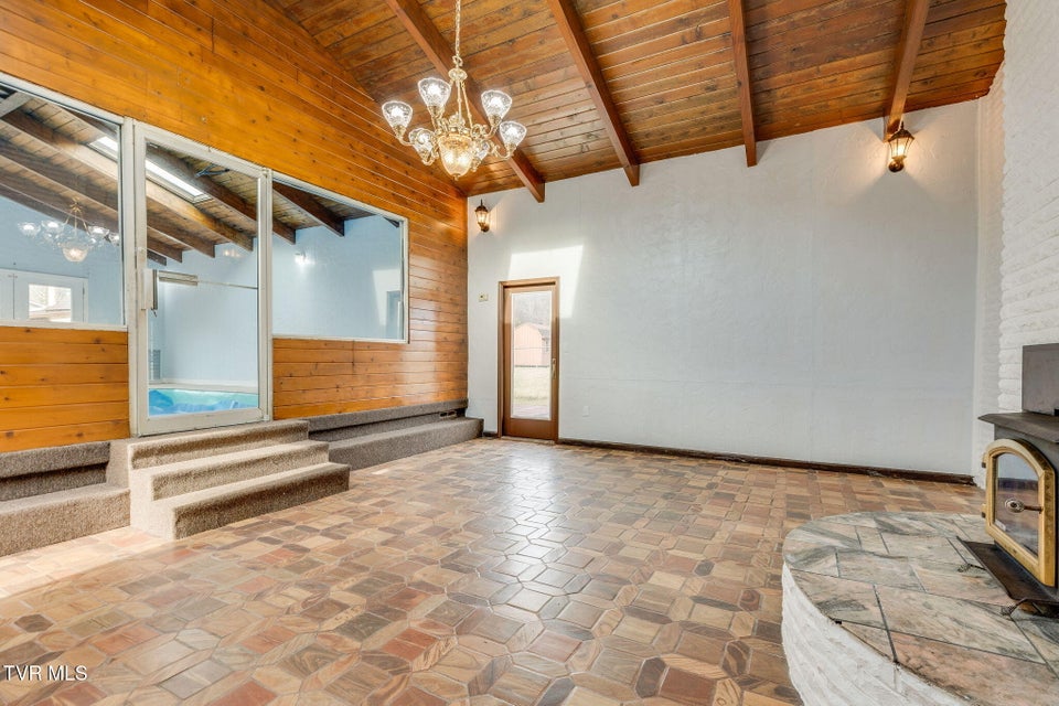 Photo #40: 7893 Baptist Valley Road