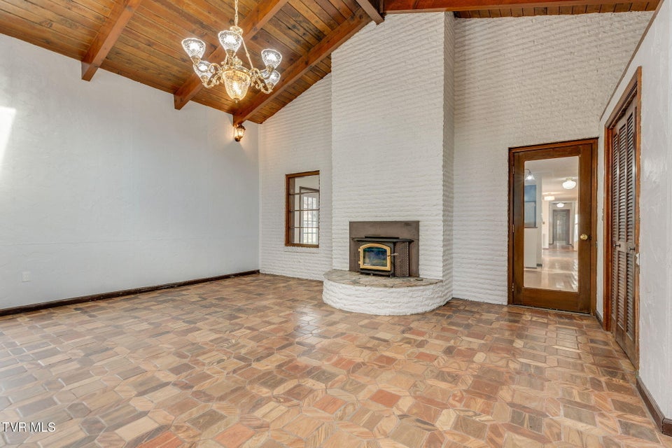 Photo #41: 7893 Baptist Valley Road