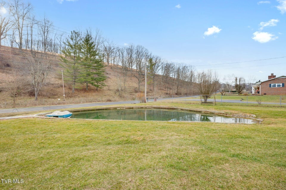 Photo #50: 7893 Baptist Valley Road