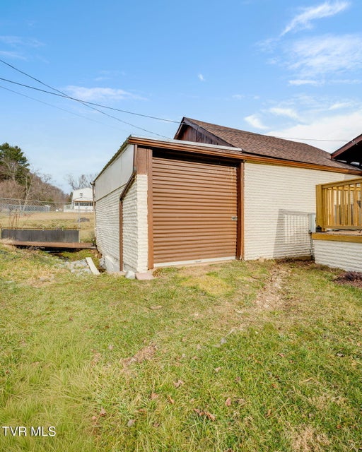 Photo #51: 7893 Baptist Valley Road