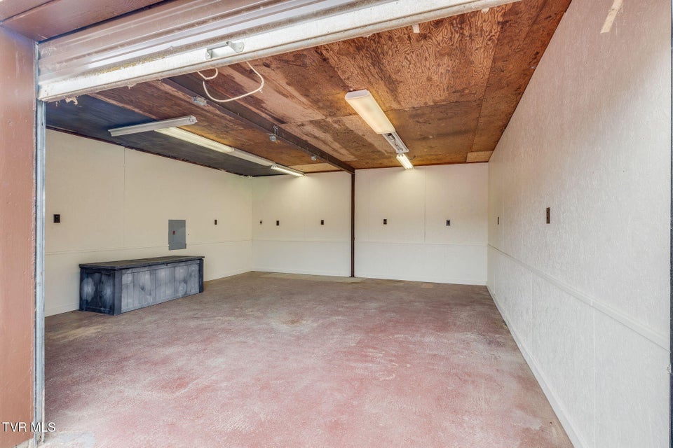 Photo #53: 7893 Baptist Valley Road