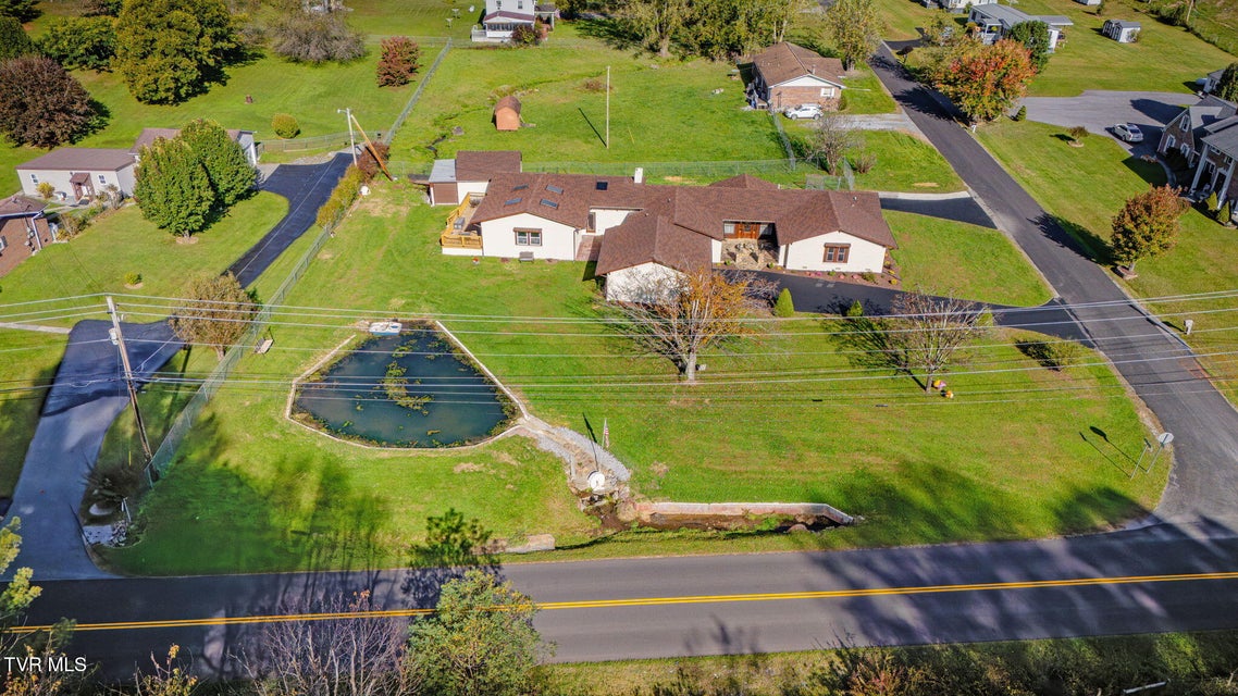 Photo #57: 7893 Baptist Valley Road