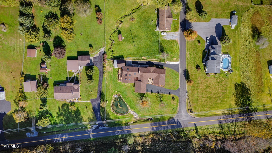 Photo #61: 7893 Baptist Valley Road