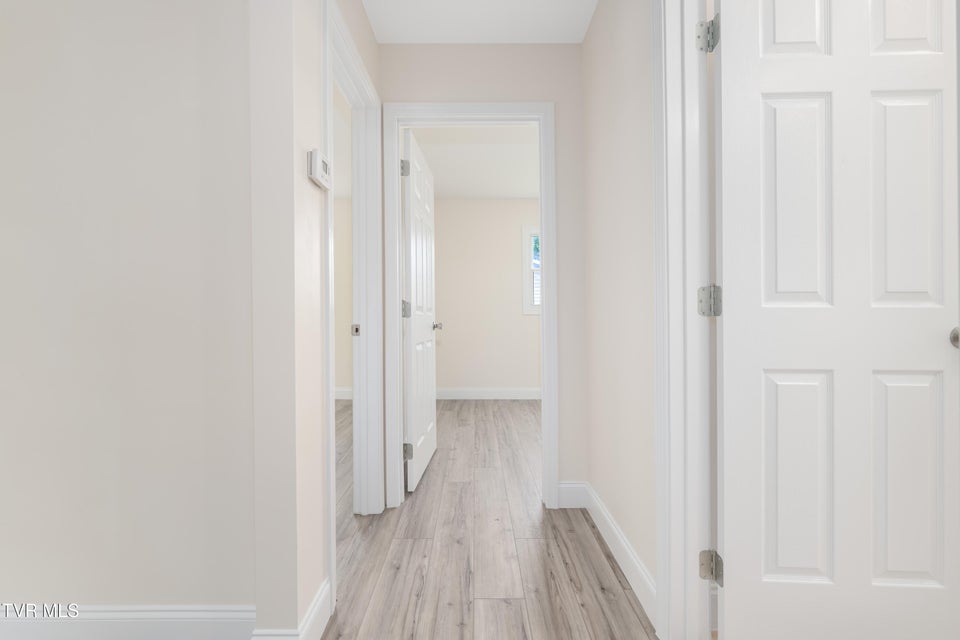 Photo #13: 705 Holston Avenue