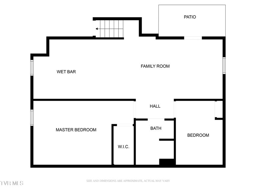 Photo #51: 705 Holston Avenue