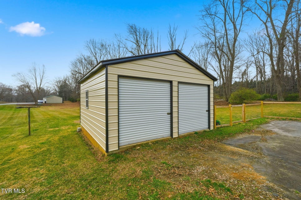 Photo #2: 591 Southview Drive