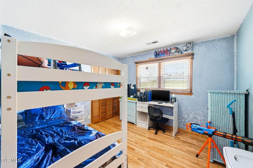 Photo #15: 591 Southview Drive