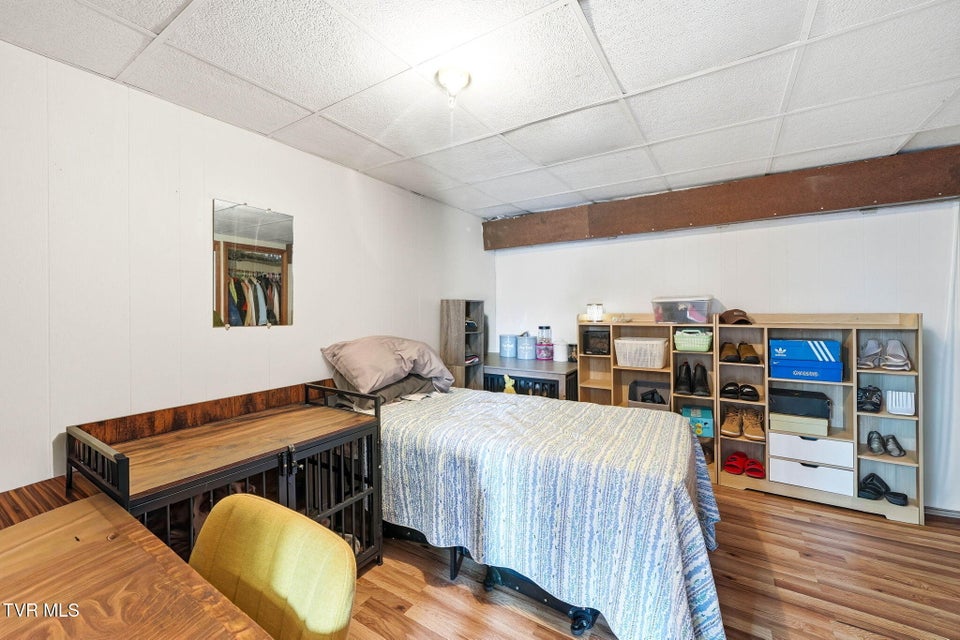 Photo #18: 591 Southview Drive