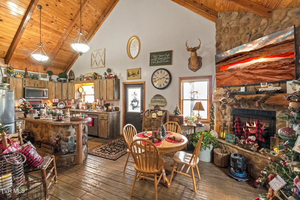 Photo #24: 1345 Midway Road