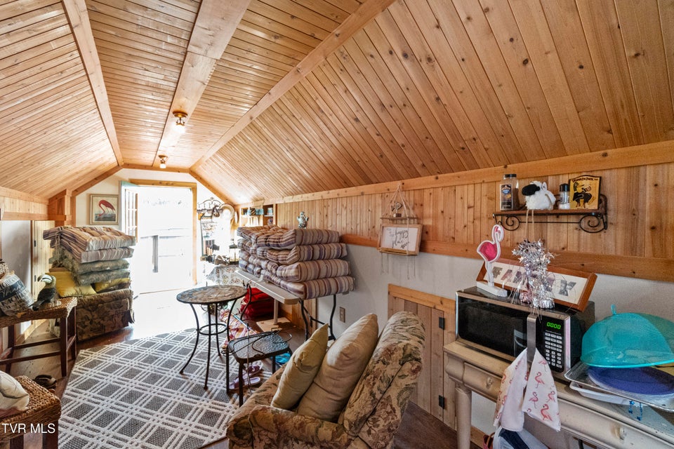 Photo #25: 1345 Midway Road