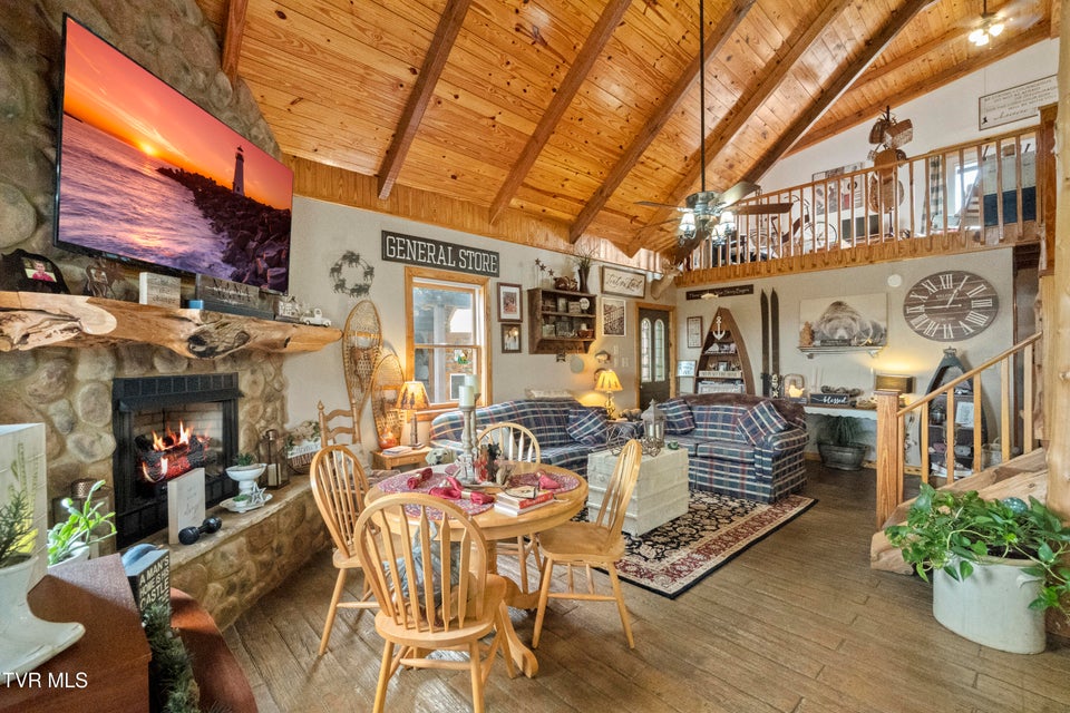 Photo #26: 1345 Midway Road