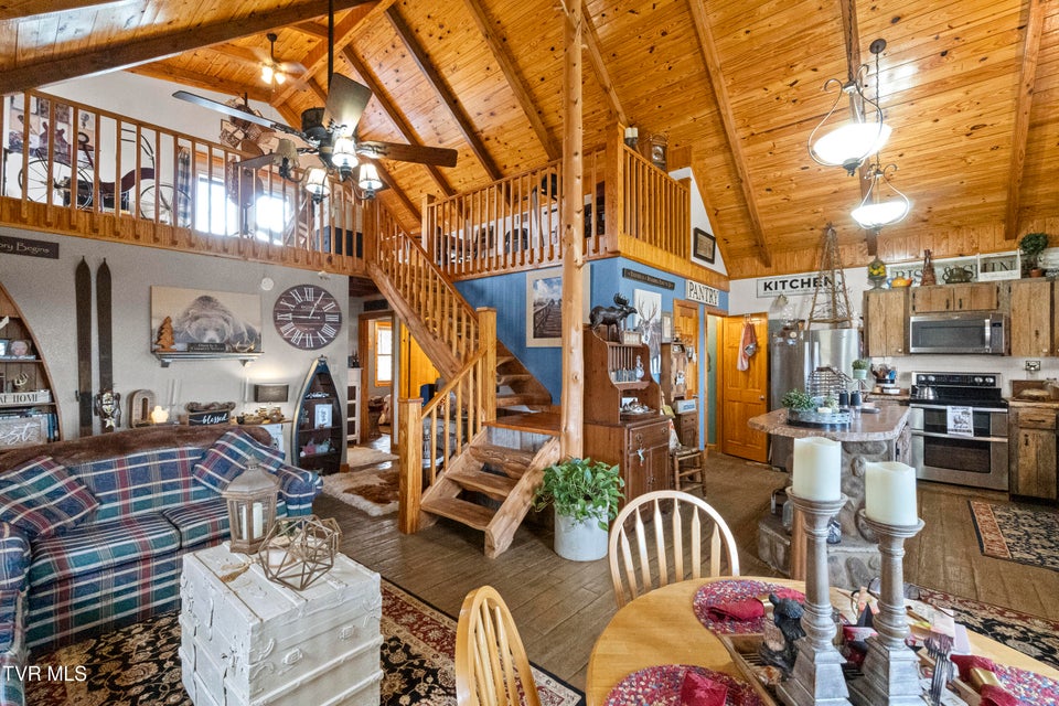 Photo #27: 1345 Midway Road