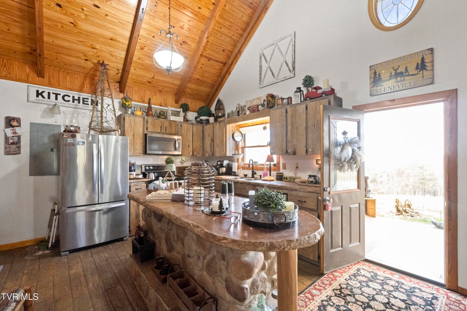 Photo #28: 1345 Midway Road