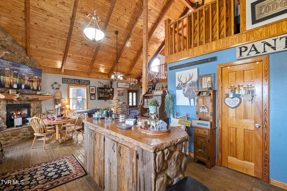 Photo #29: 1345 Midway Road