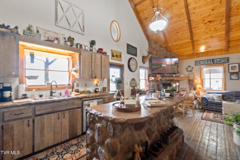 Photo #30: 1345 Midway Road