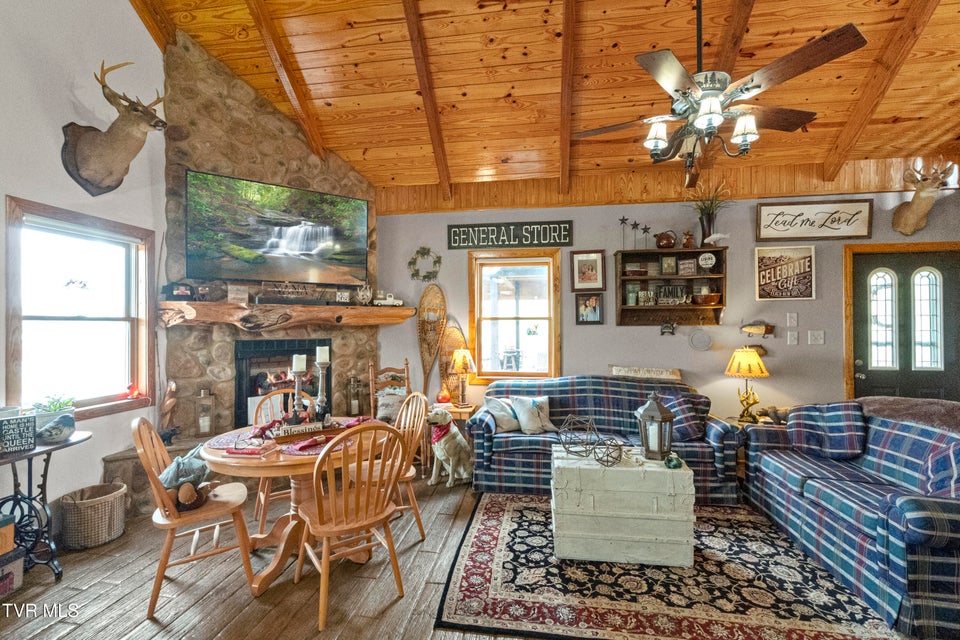 Photo #31: 1345 Midway Road