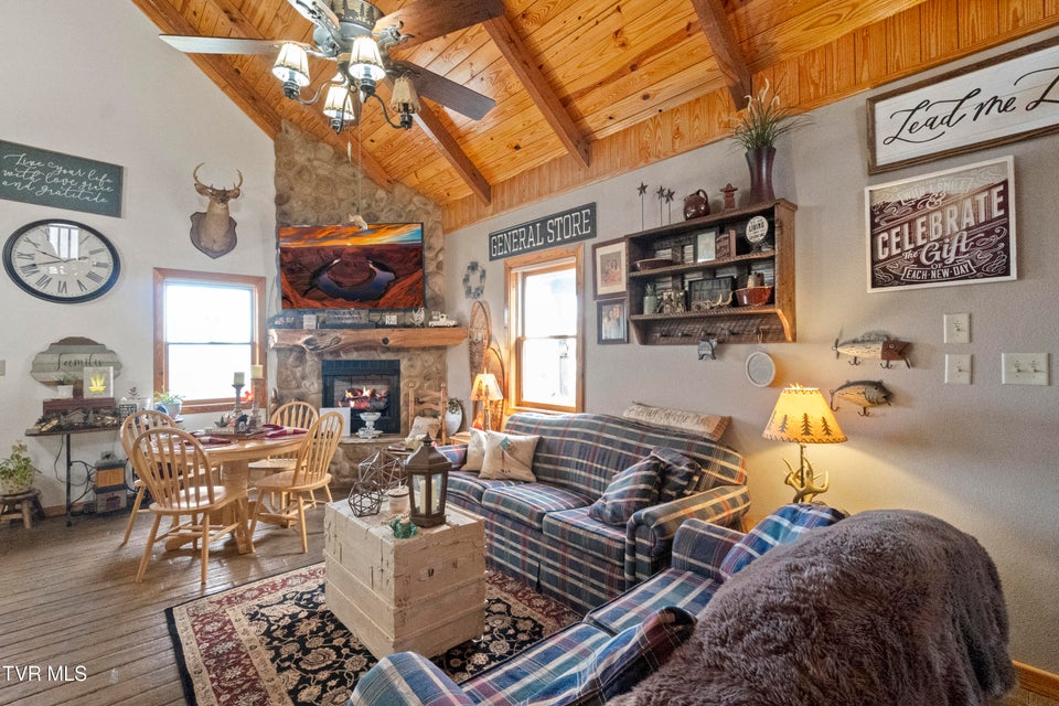 Photo #32: 1345 Midway Road