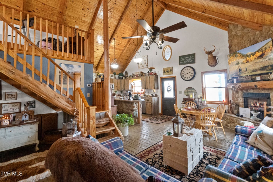 Photo #33: 1345 Midway Road