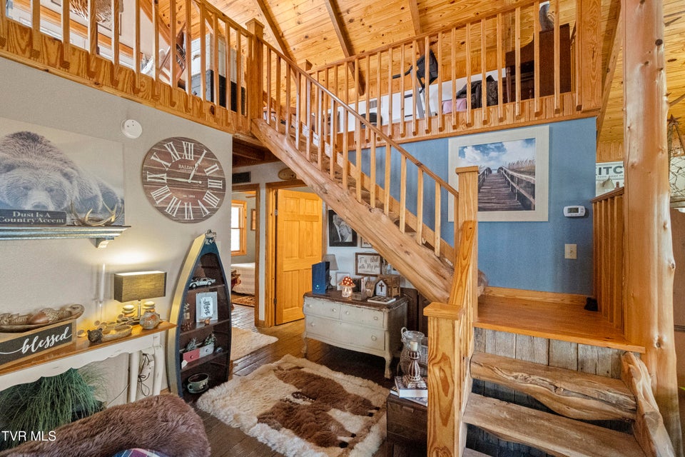 Photo #34: 1345 Midway Road