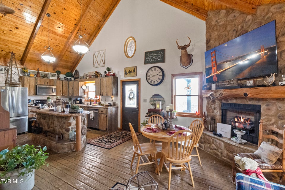 Photo #35: 1345 Midway Road