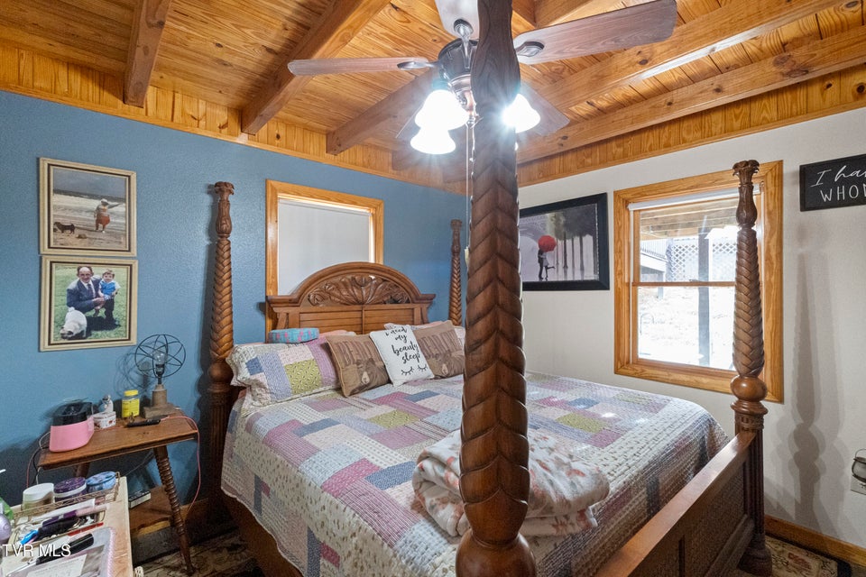 Photo #36: 1345 Midway Road