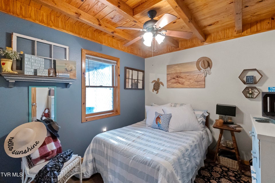 Photo #38: 1345 Midway Road