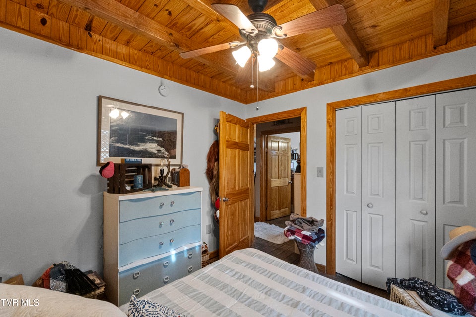 Photo #39: 1345 Midway Road