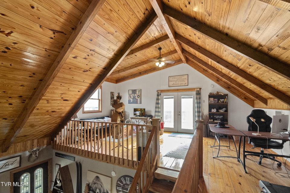 Photo #42: 1345 Midway Road