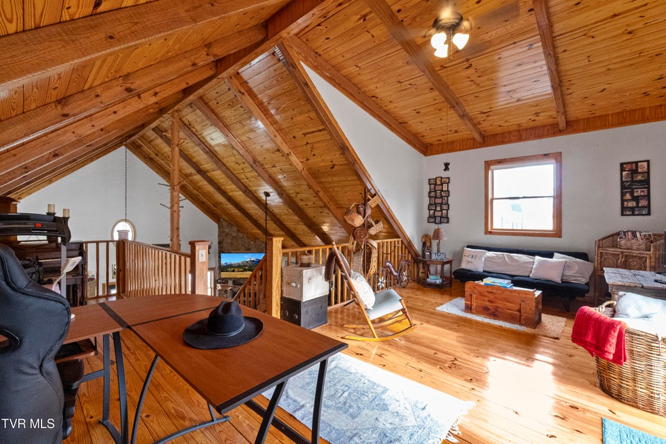 Photo #43: 1345 Midway Road