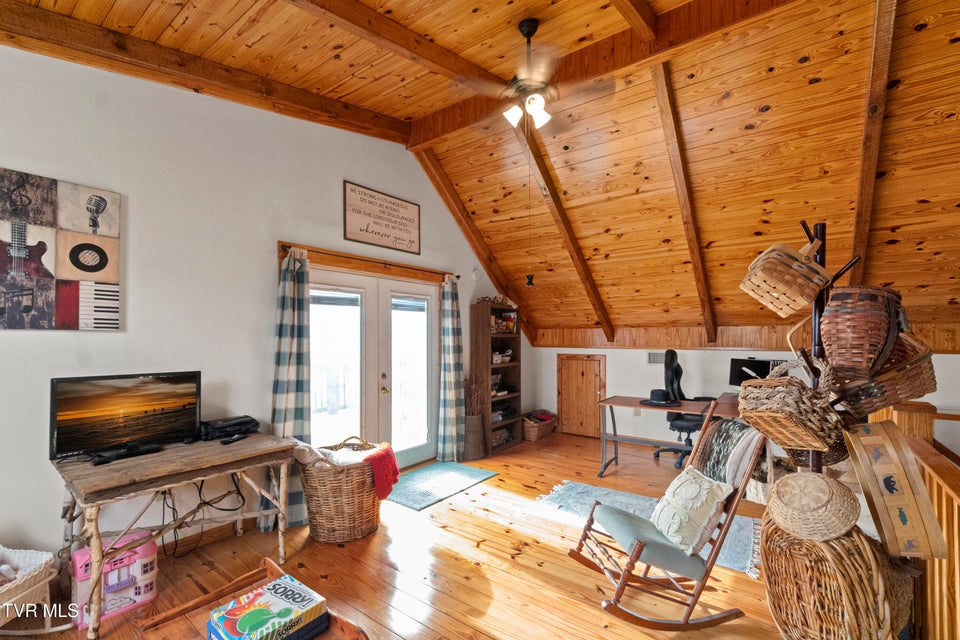 Photo #44: 1345 Midway Road