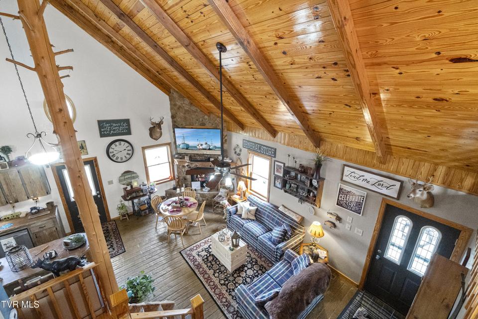 Photo #45: 1345 Midway Road