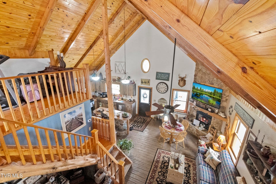 Photo #46: 1345 Midway Road