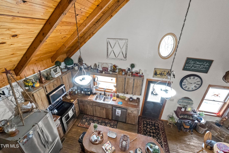 Photo #47: 1345 Midway Road