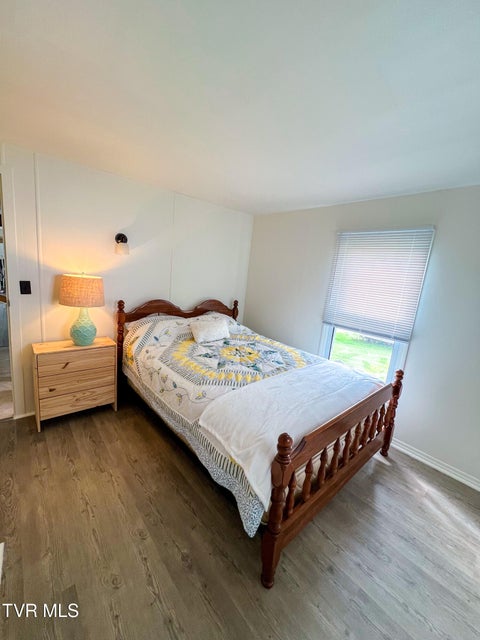 Photo #2: 613 Painter Creek Road