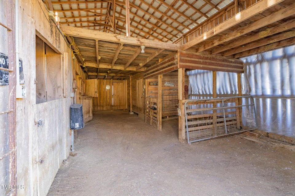 Photo #48: 11766 Rocky Hill Road